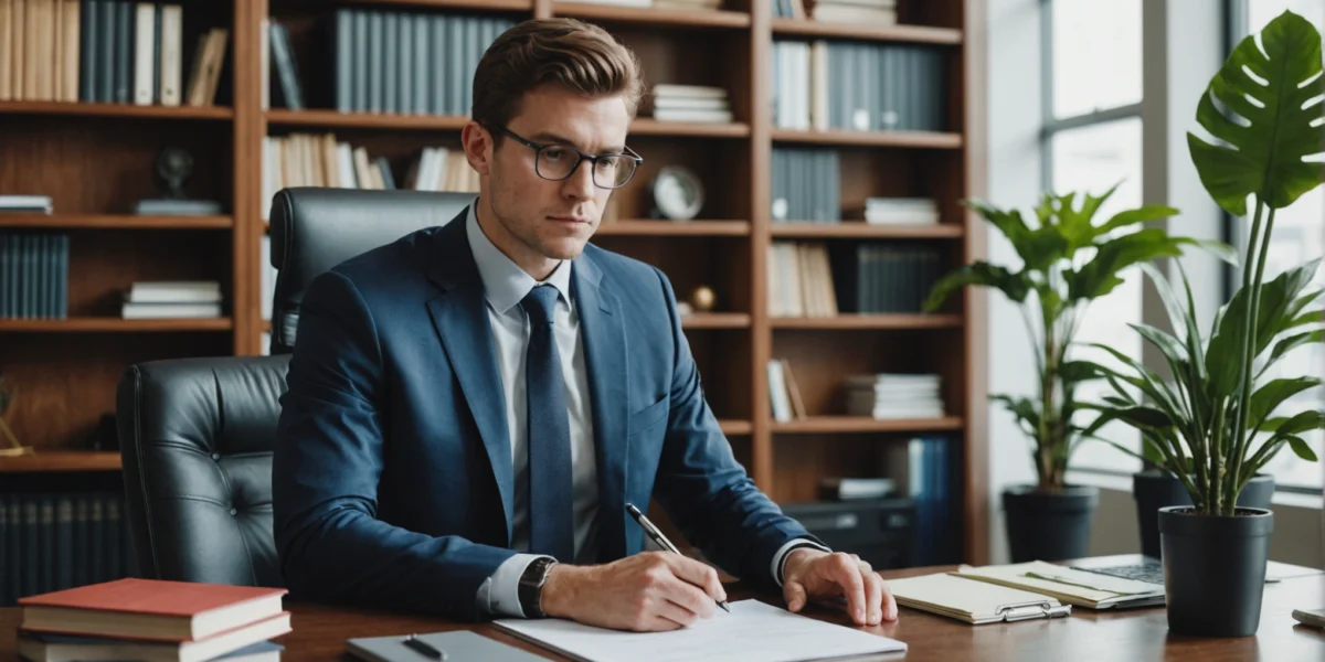 Sous_location_en_toute_légalité_:_découvrez_le_modèle_de_contrat_incontournable