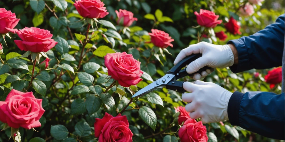 Tailler_ses_rosiers_comme_un_pro_:_secrets_d_un_jardin_immobilier_florissant
