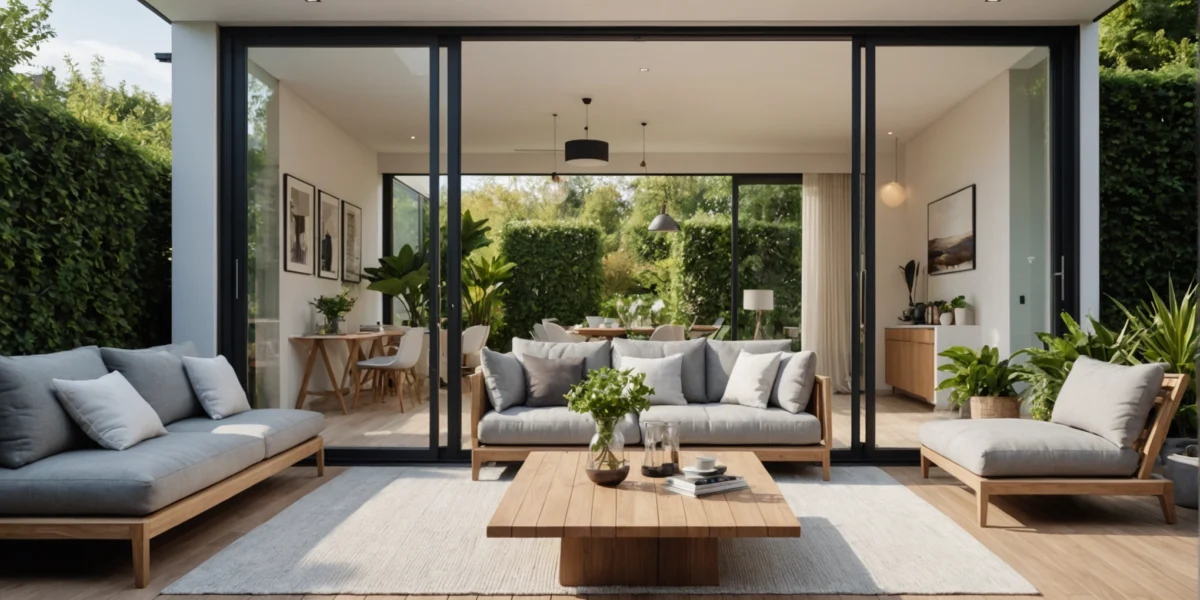 Transformer_votre_terrasse_en_maison_:_l_extension_qui_change_tout_!