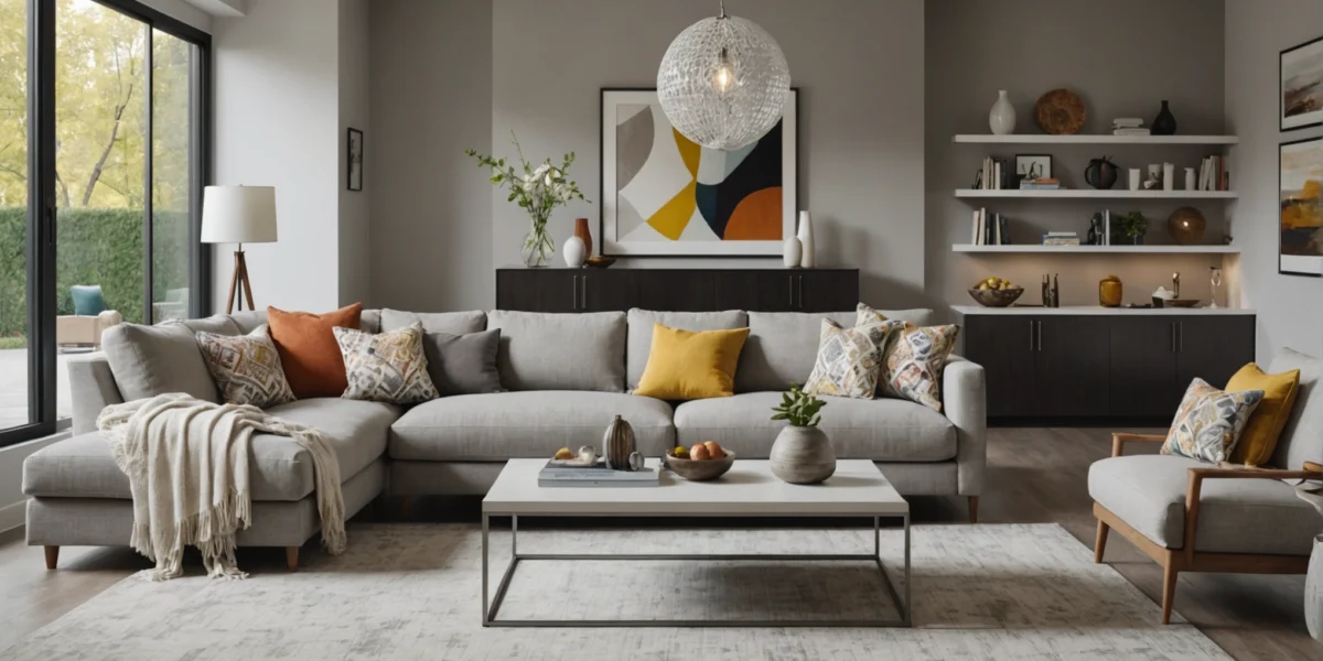 Transformez_votre_espace_:_idées_déco_innovantes_pour_sublimer_votre_maison