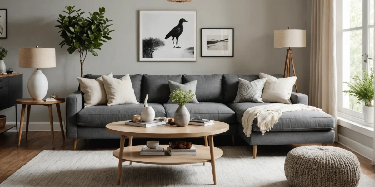 Transformez_votre_espace_avec_des_astuces_déco_infaillibles_pour_votre_intérieur