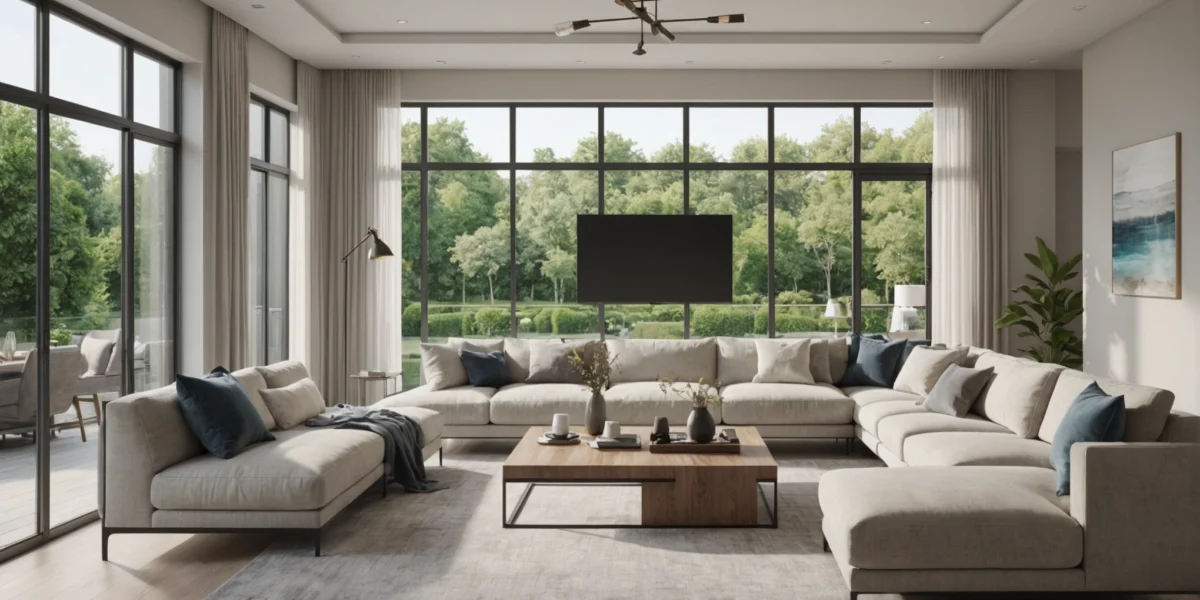 Transformez_votre_intérieur_:_les_secrets_de_l_immobilier_pour_sublimer_votre_espace