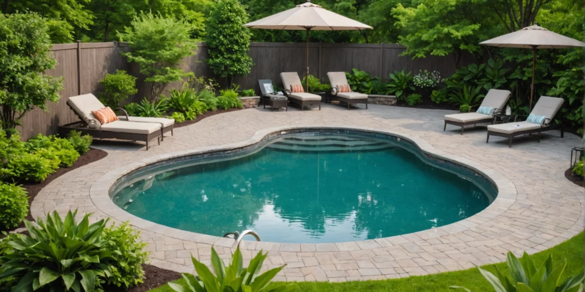 Transformez_votre_jardin_en_oasis_:_guide_surprenant_pour_une_piscine_creusée_fabuleuse