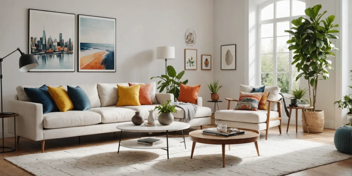 Transformez_votre_maison_:_des_idées_de_rénovation_faciles_et_surprenantes
