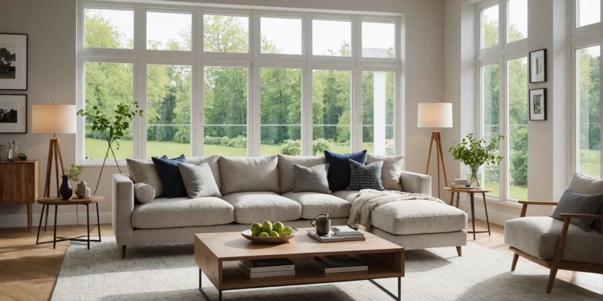 Transformez_votre_maison:_astuces_et_conseils_pratiques_pour_une_amélioration_réussie
