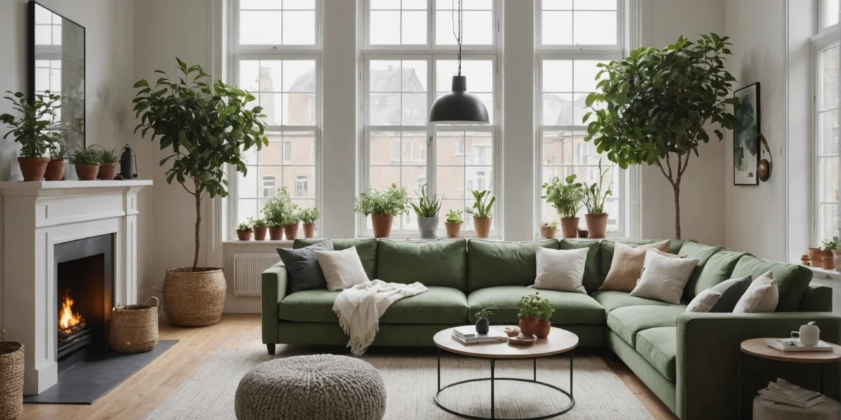Transformez_votre_maison_en_un_havre_de_paix_avec_ces_astuces_inattendues