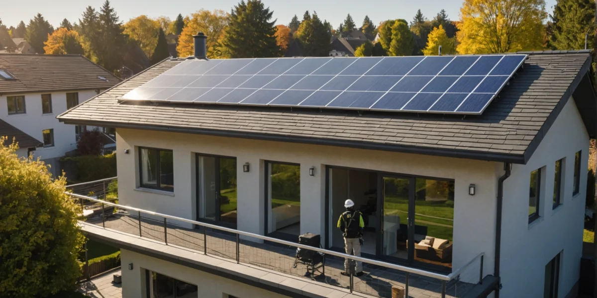 Transformez_votre_toiture:_guide_surprenant_pour_installer_des_panneaux_solaires
