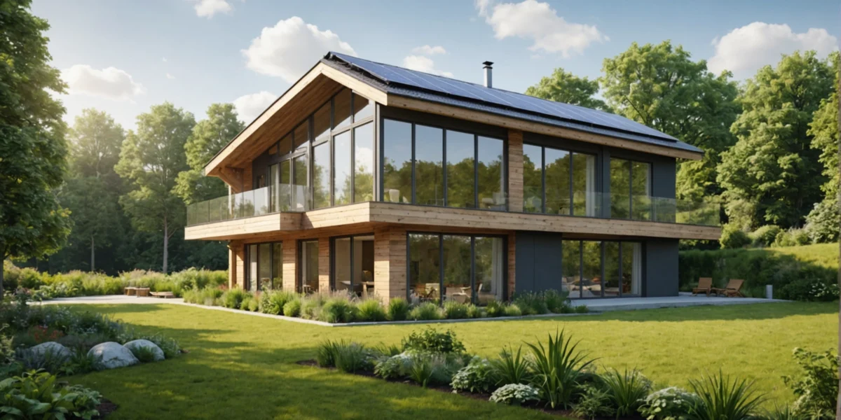 Vivre_Vert_:_Guide_Pratique_pour_une_Maison_Écologique_et_Autonome