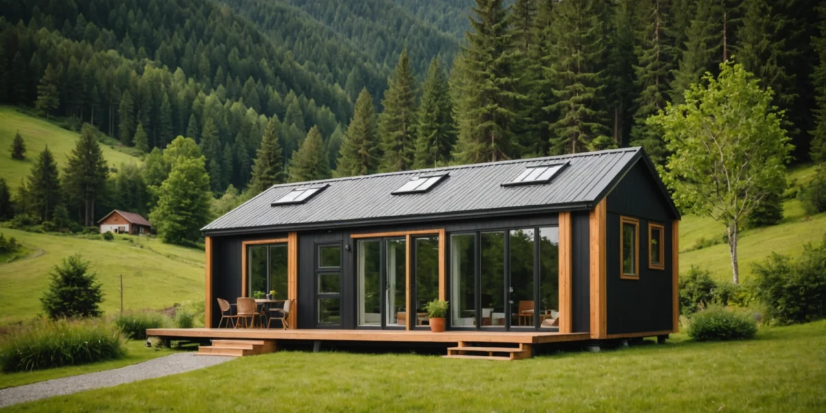 logement non conventionné apl