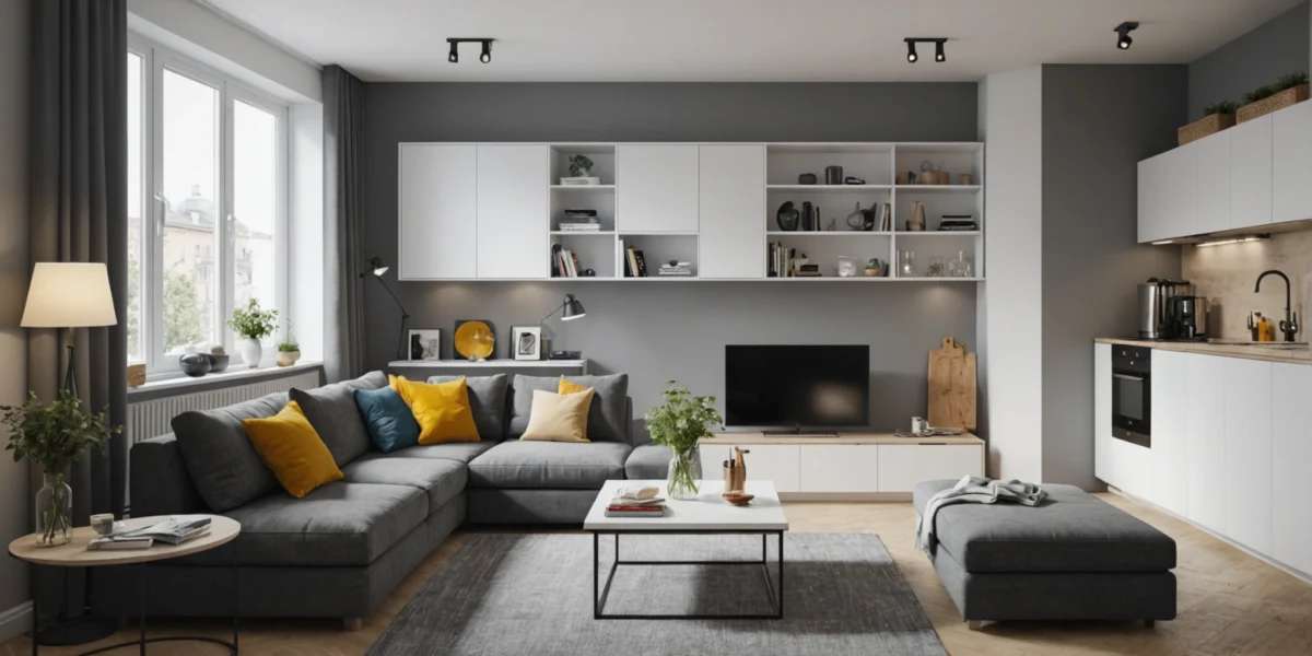 Vivre_confortablement_dans_45_m²_:_astuces_pour_maximiser_l_espace