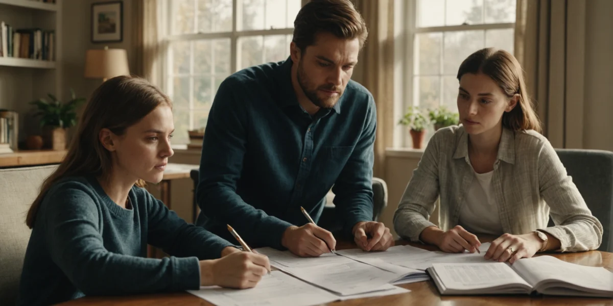 frères_et_sœurs_:_astuces_pour_mettre_fin_à_l_indivision_immobilière_inattendue